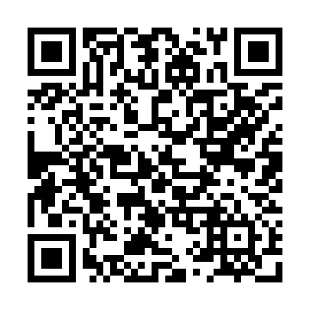 QR code for 8Y9 934