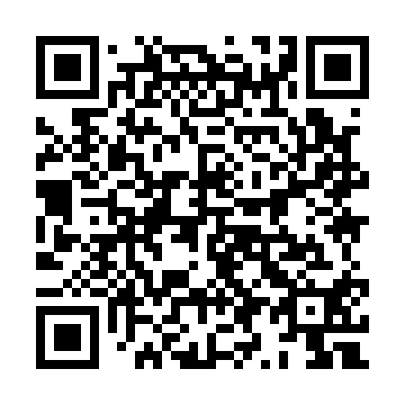 QR code for plate 8Y9 110