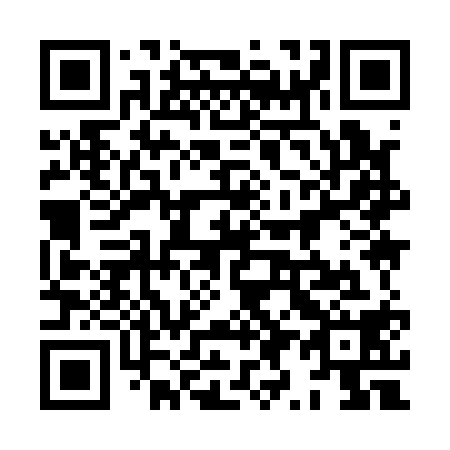 QR code for 8Y9118