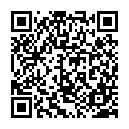 QR code for 8Y9206