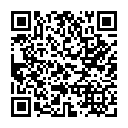 QR code for 8Y9569