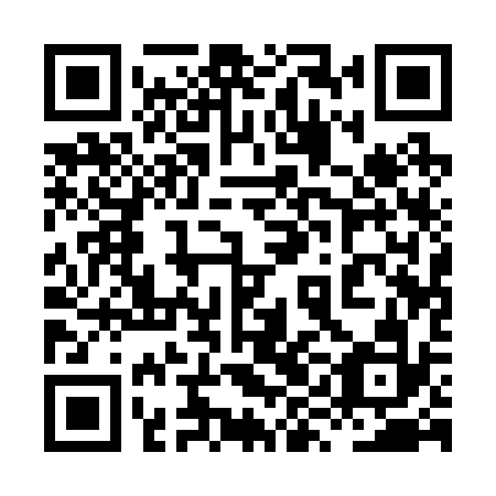QR code for 8YA 232