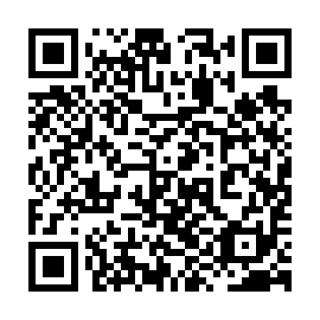 QR code for 8YA 691