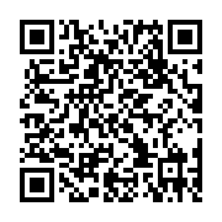 QR code for 8YA 768