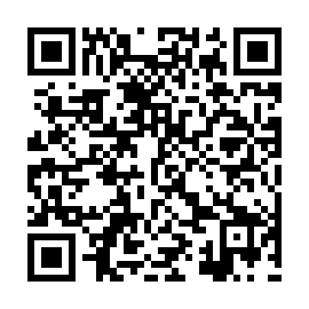 QR code for 8YA 889