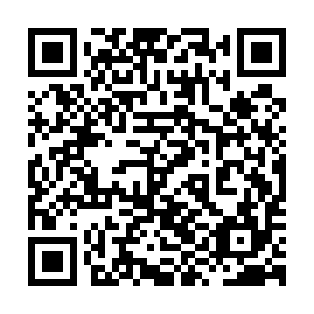 QR code for 8YA E94