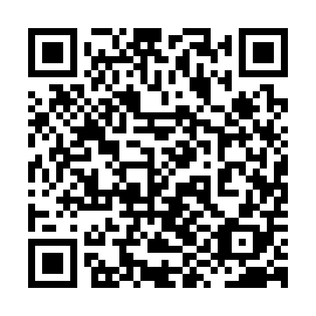 QR code for plate 8YA 308