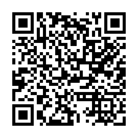 QR code for plate 8YA 363