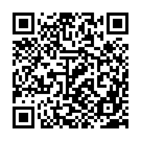 QR code for 8YA866
