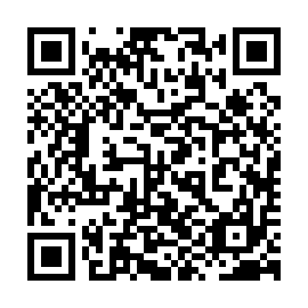 QR code for 8YB117