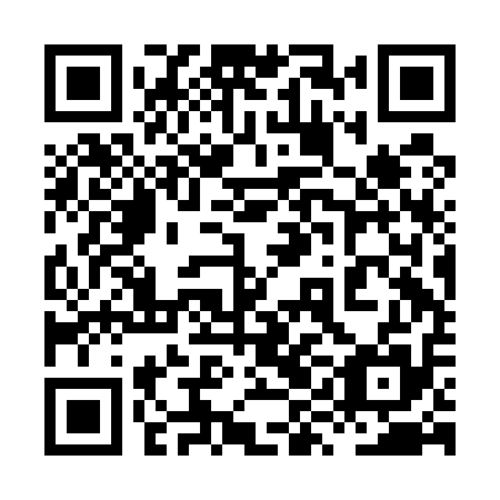 QR code for 8YBE15