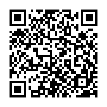QR code for plate 8YB I12