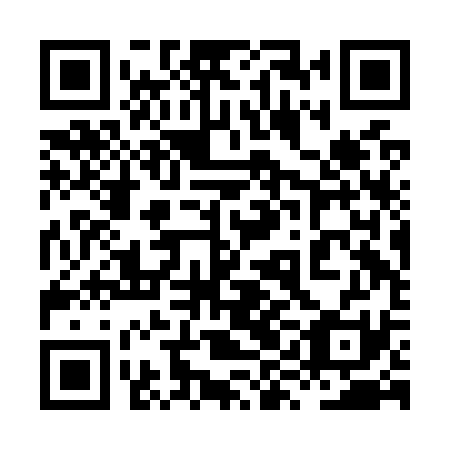 QR code for plate 8YB O31