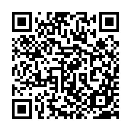 QR code for 8YC 147
