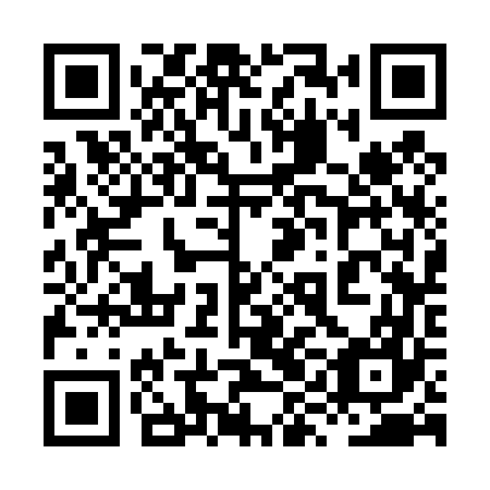 QR code for 8YC 467