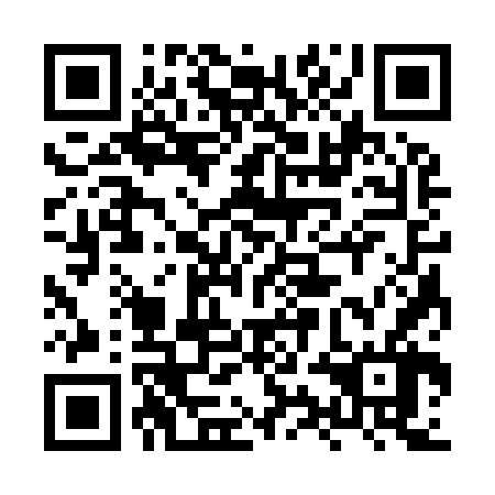 QR code for 8YC 966