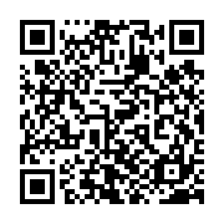 QR code for 8YC F37