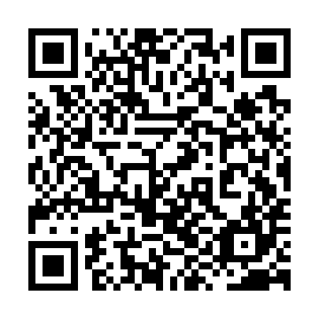QR code for 8YC G84