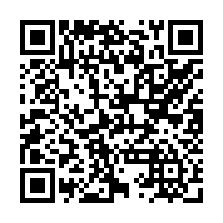 QR code for 8YC J35