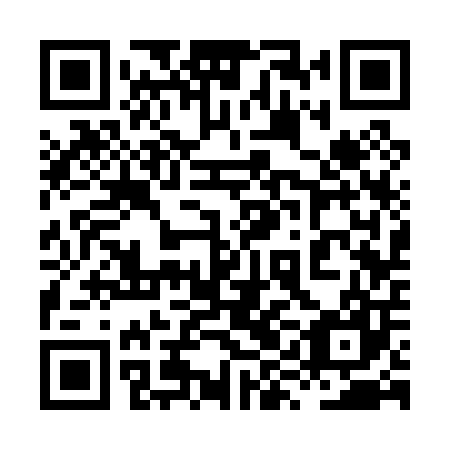 QR code for 8YC007