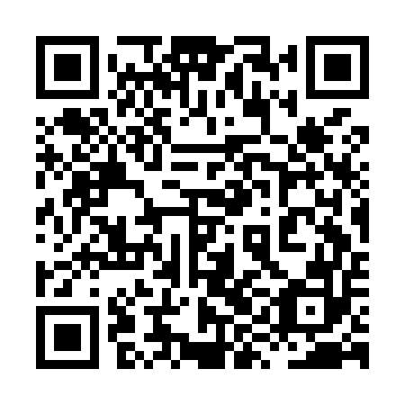 QR code for plate 8YC M52