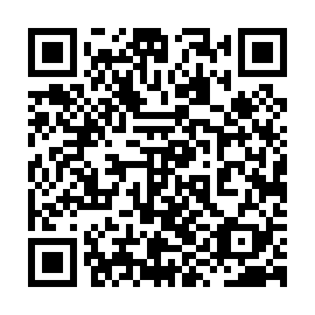 QR code for 8YD 029