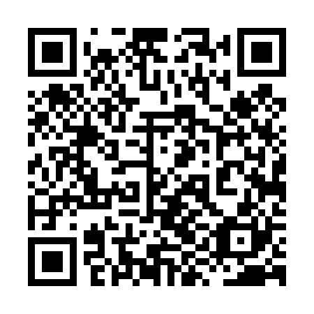 QR code for 8YD420