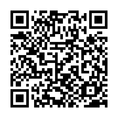 QR code for 8YDJ65
