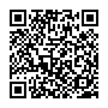 QR code for plate 8YD P61