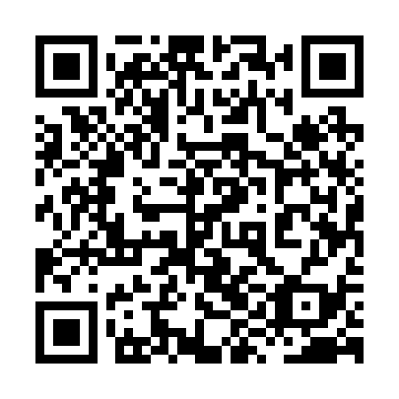 QR code for 8YE 239