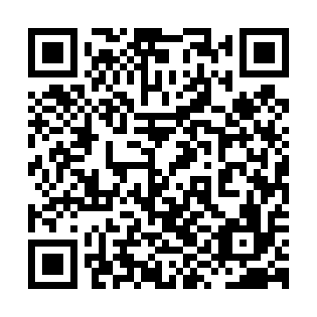 QR code for 8YE 416