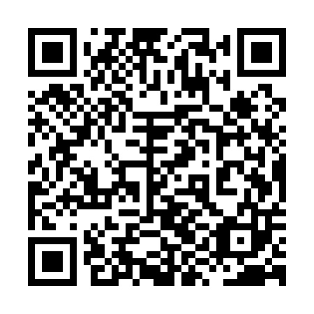 QR code for 8YE Q03