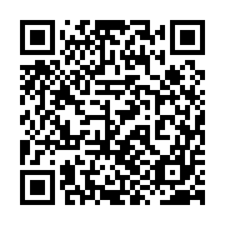 QR code for 8YE157