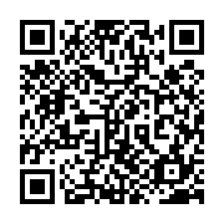 QR code for plate 8YE 534