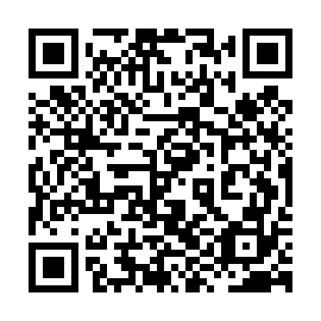 QR code for 8YED72