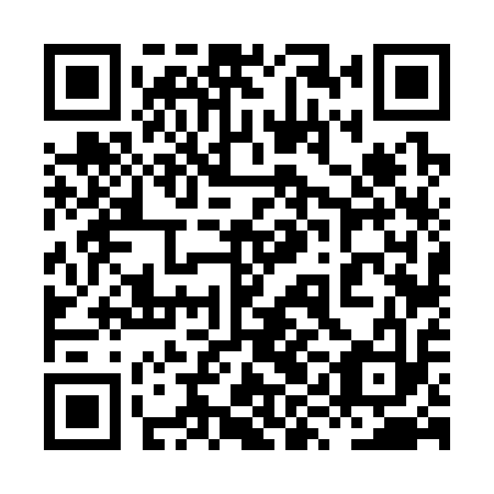 QR code for 8YF 313