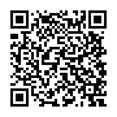 QR code for 8YF 500