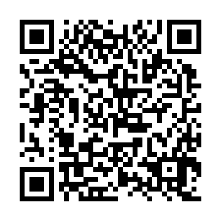 QR code for 8YF K86
