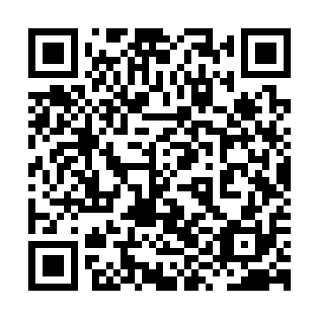 QR code for 8YF S10