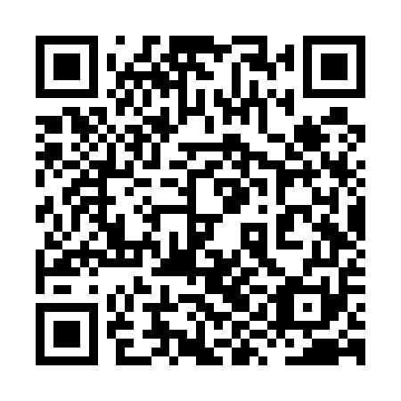 QR code for 8YF U51