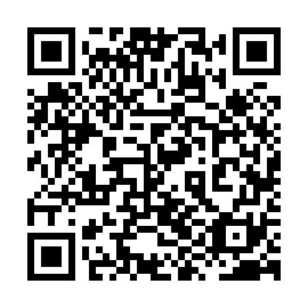 QR code for 8YF871