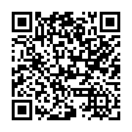 QR code for plate 8YF 956
