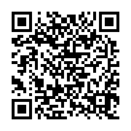 QR code for plate 8YF S47