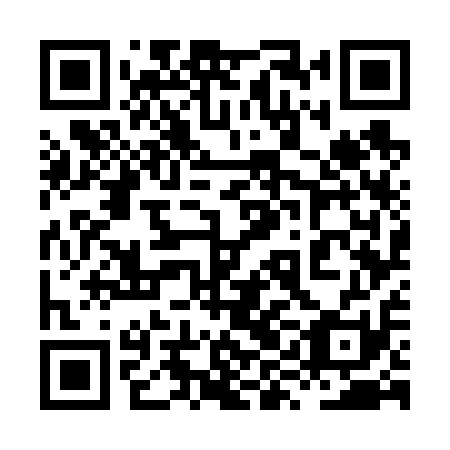 QR code for 8YG 611