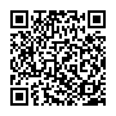 QR code for 8YG Z31