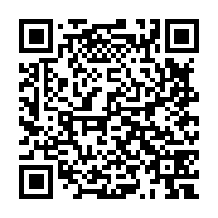 QR code for 8YGH78