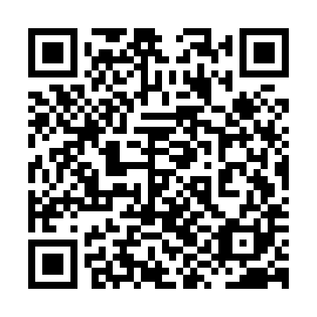 QR code for 8YGH81