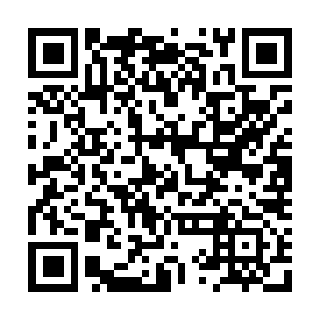 QR code for 8YGL93