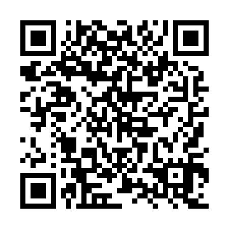 QR code for 8YH 815