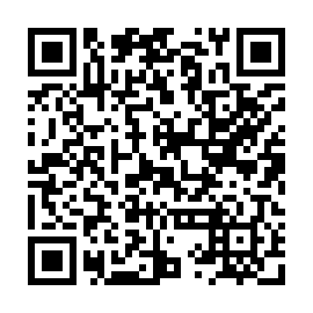 QR code for 8YH908
